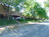 11800 Borman Dr photo